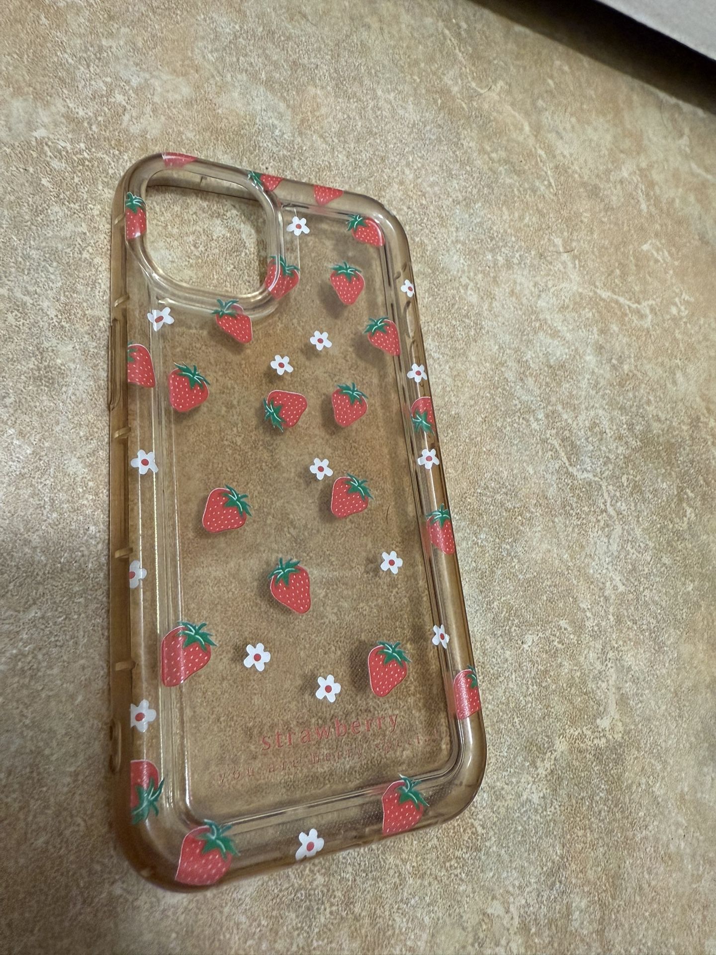 iPhone 14 Cases