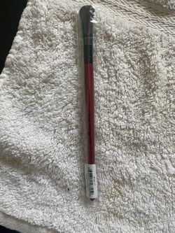 SMASHBOX Tapered Shadow Brush #7