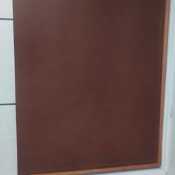 2 Puzzle Boards For Sale