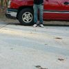 Rashad
