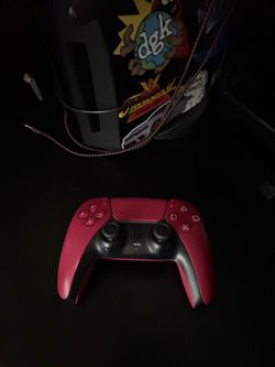 Ps5 controllers