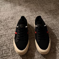 Men’s Shoes For Sale 