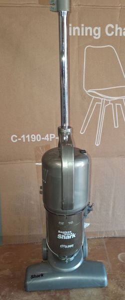 Shark Portable vaccum