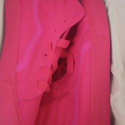 FUCHS IA- MONO Shoes 