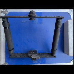 k-tek camera cage