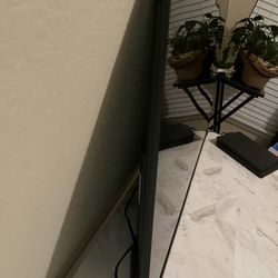 45 Inch tv Smart Tv Roku