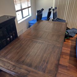 Table! 