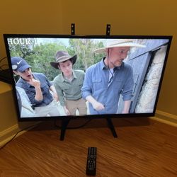 insignia 40 inch tv 