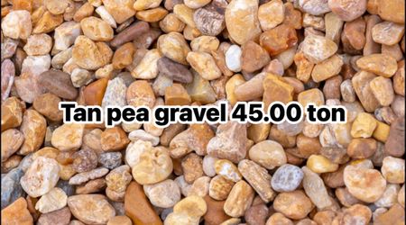 Rocks for sale