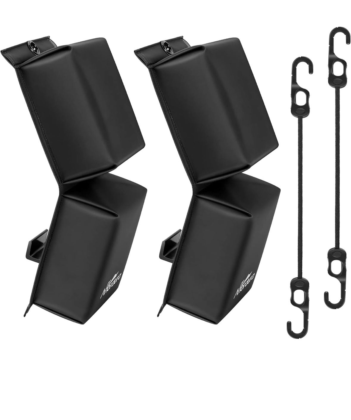 Jet ski / Small boat fenders