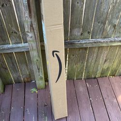 Adjustable 55 Gallon Fish Tank Light