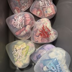 Valentines day Gifts