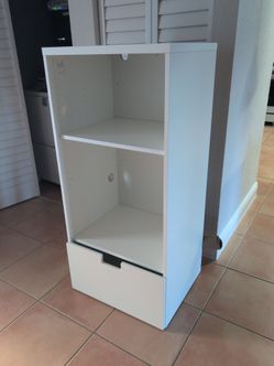 Drawer