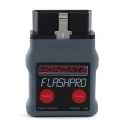 Hondata Flash Pro (RACE EDITION) 
