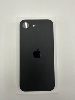 iPhone 16e unlocked