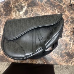 DIOR BAG 