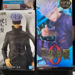 Gojo