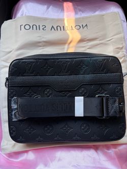 Luxury Bag Unisex