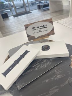  💪 Rugged, Bold, and Now Cheaper – Apple Watch Ultra 2 Sale up to %30