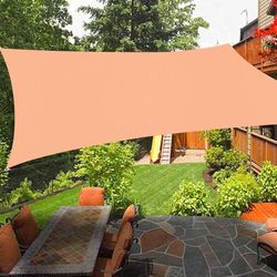 Sun Shade 20ft x 20ft 