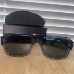 Prada  PR 22YS Sunglasses 