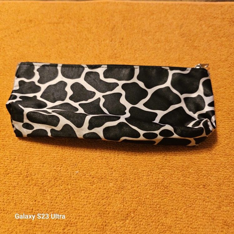 $1 MINI MAKEUP BAG