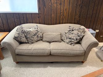 Couch FREE