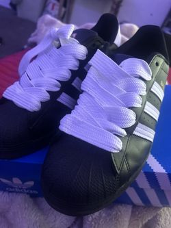 Adidas Super Star