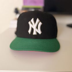 New York Yankees