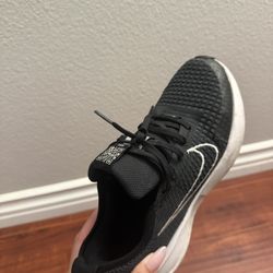 NIKE Interact Run Women’s Road Running Shoes