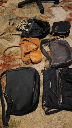 Michael kors coch jucy couture