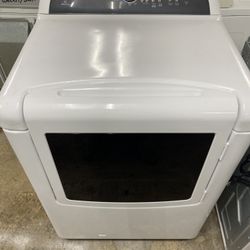 Whirlpool Gas Dryer 29 inch Good Condition We Delivery