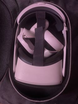 Oculus