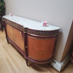 China Server Cabinet
