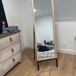 Mirror