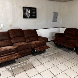 Couches