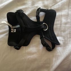 Top Paw Xs Harness