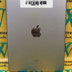 IPAD 5 32GB WI-FI ONLY HANDSET