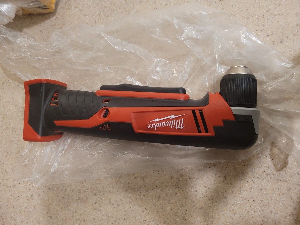 Herramienta Diferentes Precios O Mejor Oferta