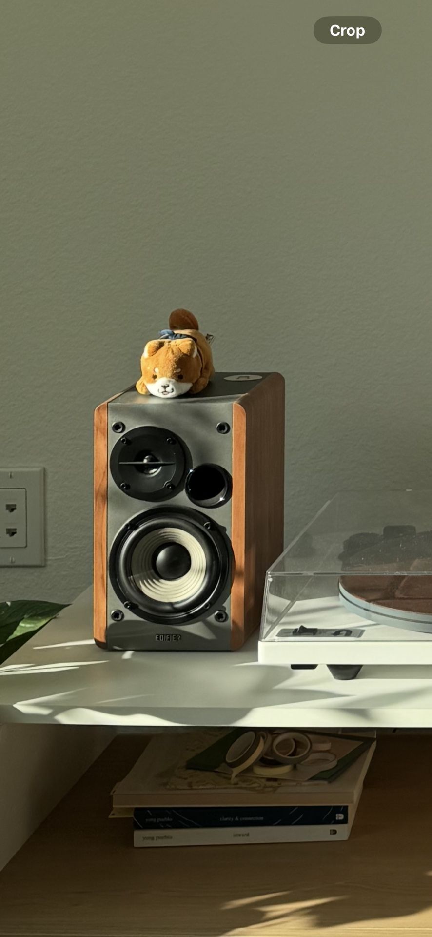 Edifier Speakers R1280DB