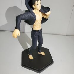 Eren 