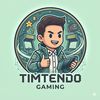 Timtendo