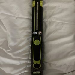 Flashlight 
