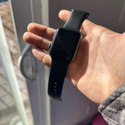 Apple Watch Series 3 42mm