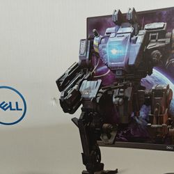 Dell S2721DGF