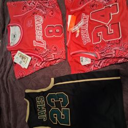 2Kobe Jersey Dresses Xl Kids Jersey
