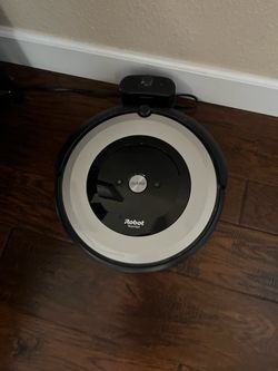 iRobot