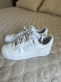 Nike Air Forces