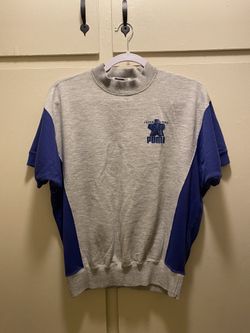 Vintage PUMA International