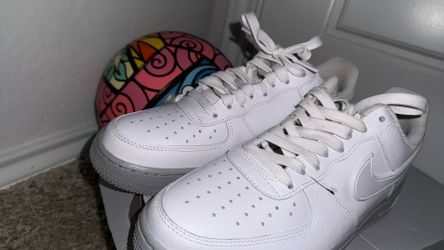 nike air forces 1